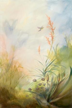 Art Print, , small