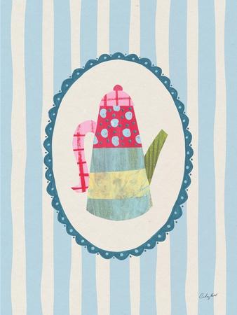 Art Print, , small