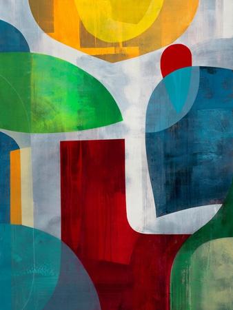 Art Print, , small