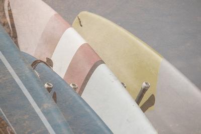 Photographic Print, , small