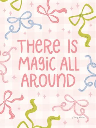 Art Print, , small