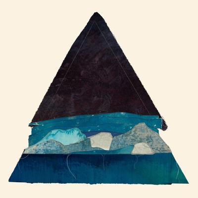 Art Print, , small