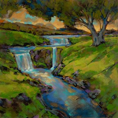 Art Print, , small