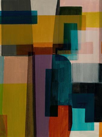 Art Print, , small