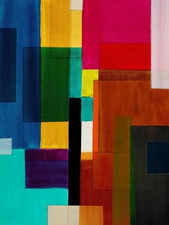 Art Print, , small