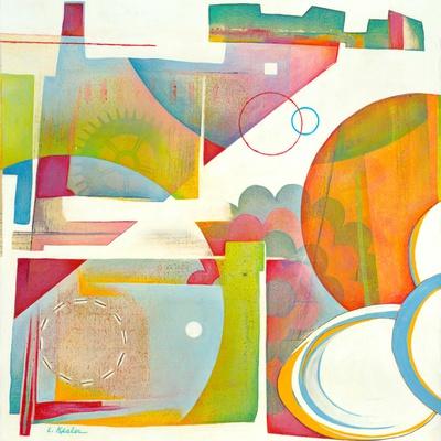 Art Print, , small