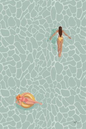 Art Print, , small