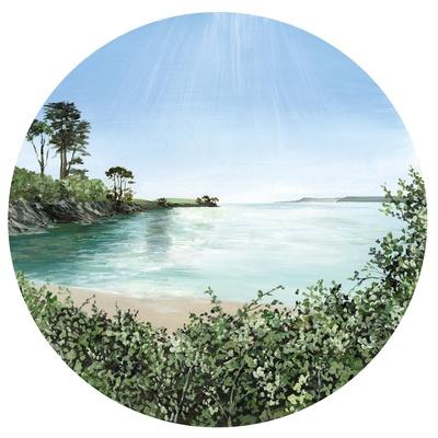 Art Print, , small