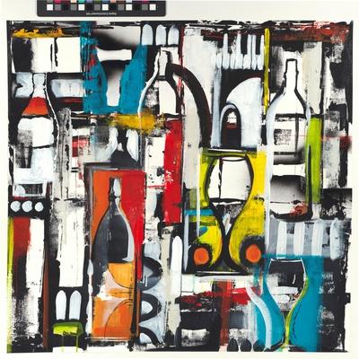 Art Print, , small