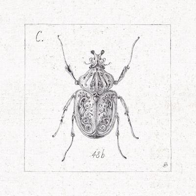 Art Print, , small