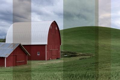 Photographic Print, , small