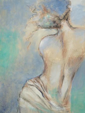 Art Print, , small