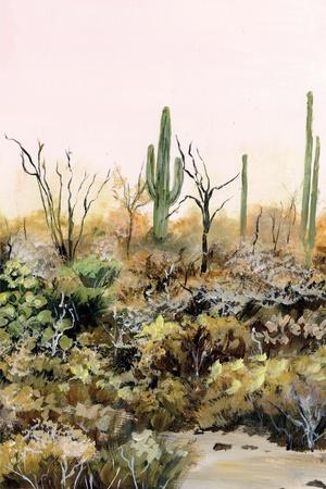 Art Print, , small