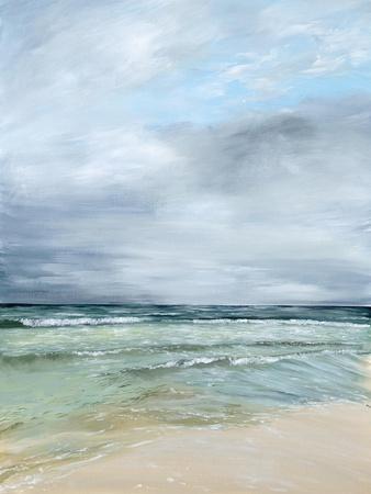 Art Print, , small