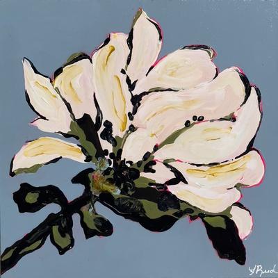 Art Print, , small