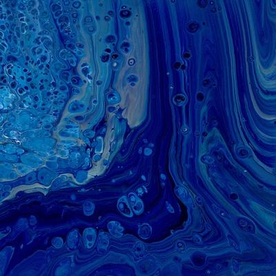 Art Print, , small