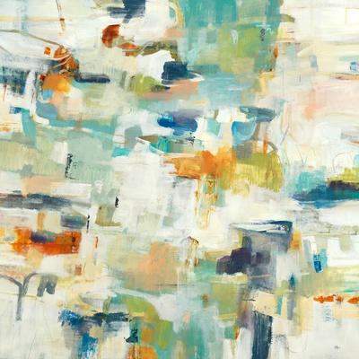 Art Print, , small