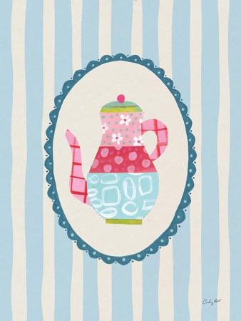 Art Print, , small