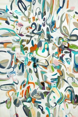 Art Print, , small
