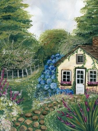 Art Print, , small