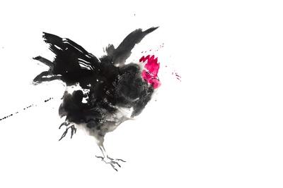 Giclee Print, , small