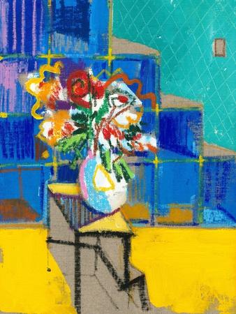 Giclee Print, , small