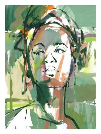 Giclee Print, , small
