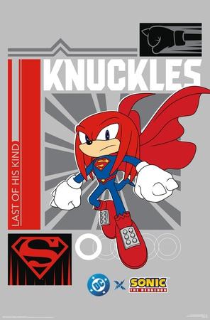 Poster, , small