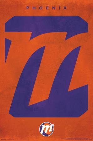 Poster, , small