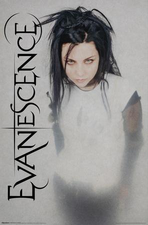 Poster, , small