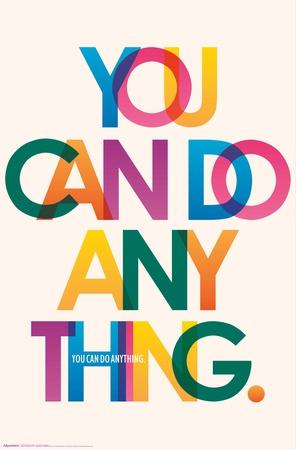 Poster, , small