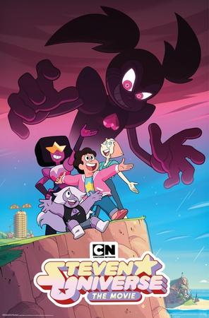 Poster, , small