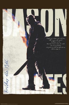 Poster, , small