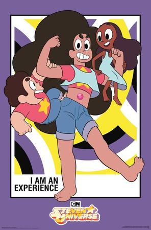 Poster, , small