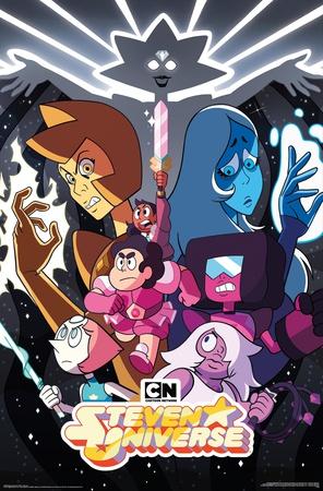 Poster, , small