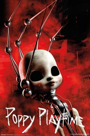 Poster, , small
