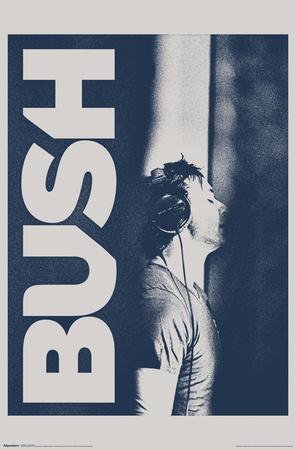 Poster, , small
