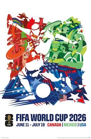 Poster, , small