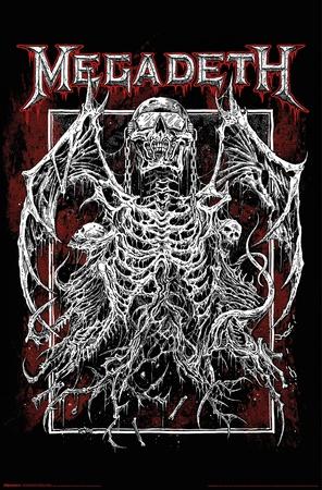 Poster, , small