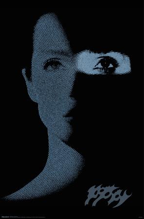 Poster, , small