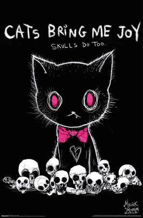 Poster, , small
