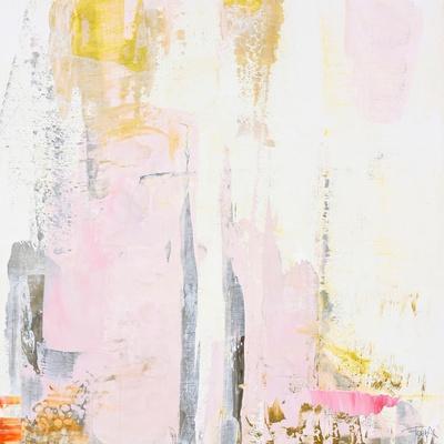 Art Print, , small