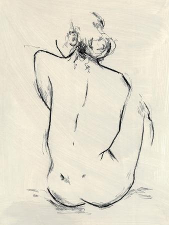 Art Print, , small