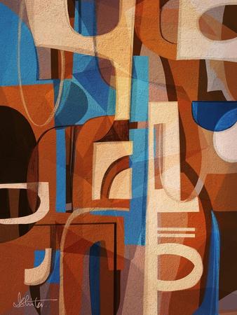 Art Print, , small