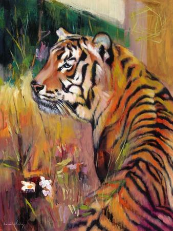 Art Print, , small
