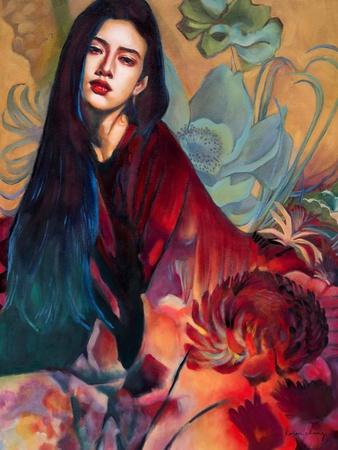 Art Print, , small