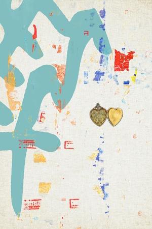 Art Print, , small