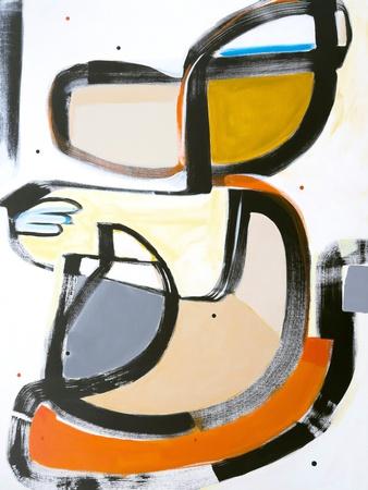 Art Print, , small
