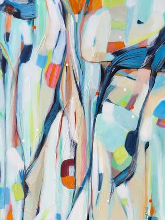 Art Print, , small
