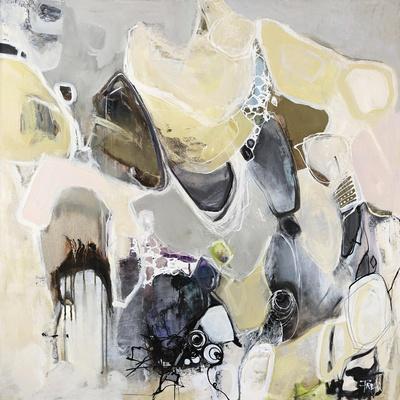 Art Print, , small